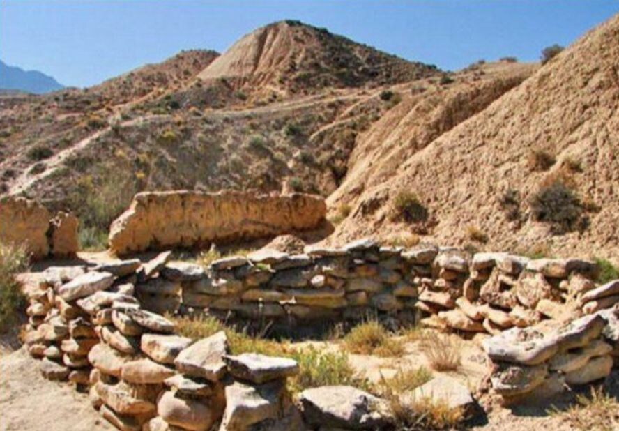    Обязательное условие оздоровления – это вера в целительные свойства источников.