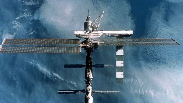    © РИА Новости . РИА Новости