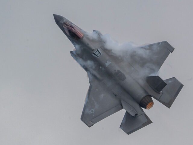    Фото: ТАСС/Zuma