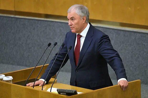    Источник: lenta.ru/ Наталья