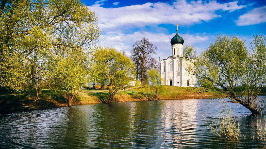 Фото: REGIONS/Владимир Ерастов