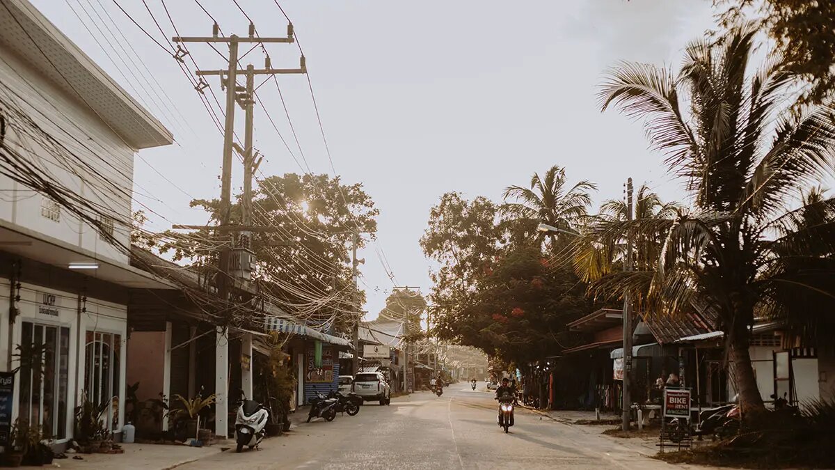    Источник: vm.ru/ Иван Акимов