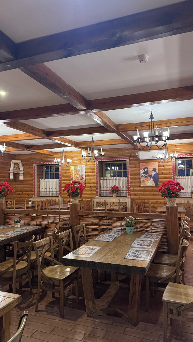 Личное фото