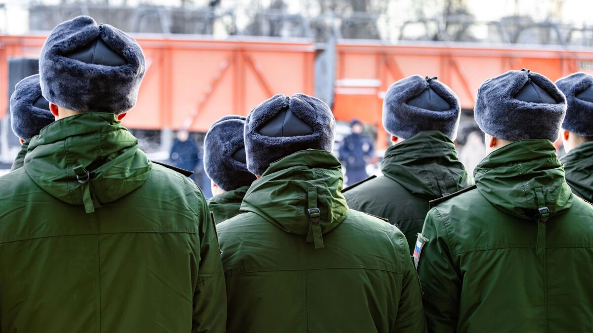    Фото: Dmitriy Kandinskiy/Shutterstock/Fotodom