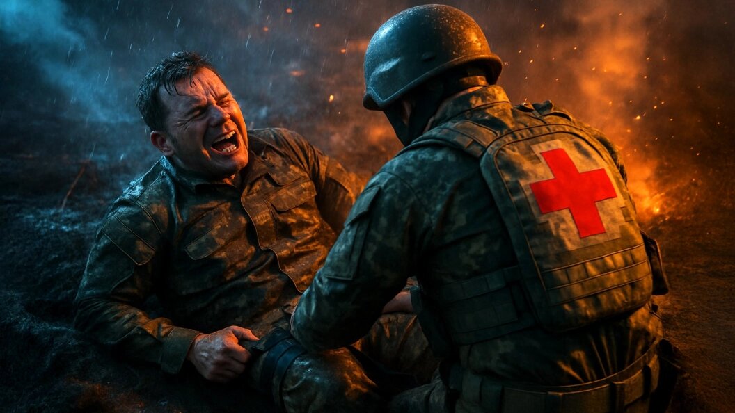    Коллаж Царьграда