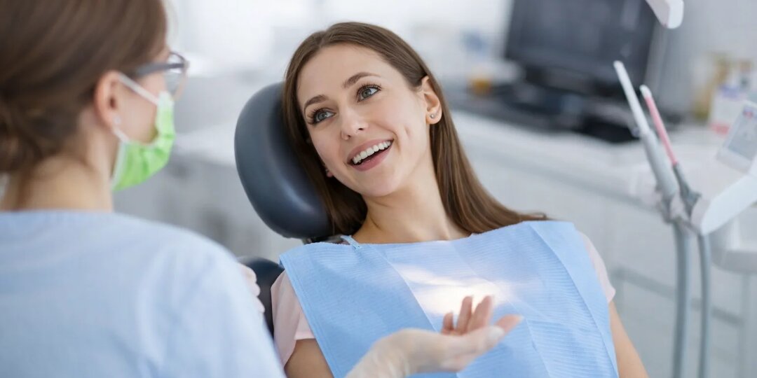 Можно ли ставить имплант при пародонтите?