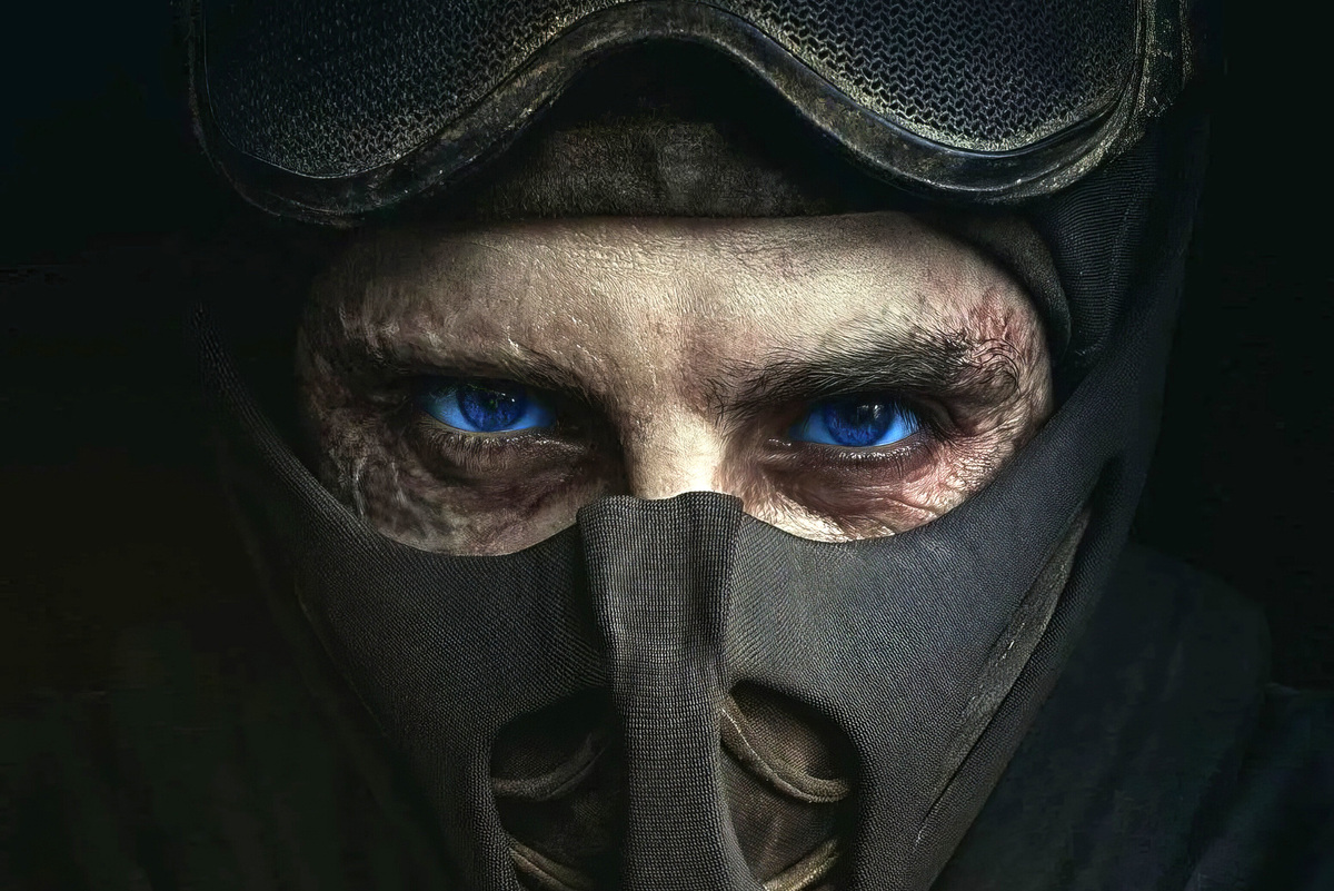     Все что важно знать о «Дюне»: гид по фантастической вселенной в кино