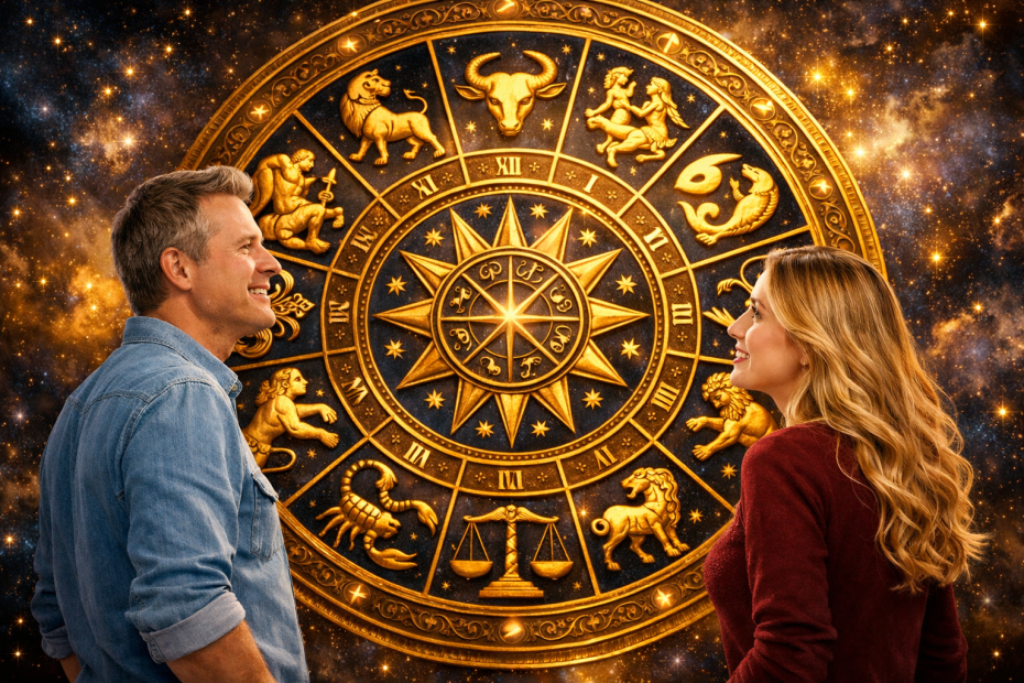    Создано ИИ/NEWS.ru