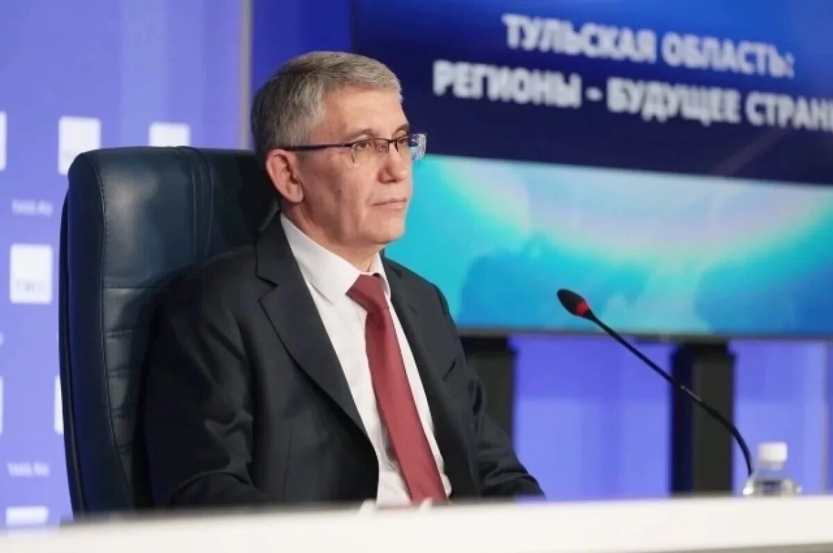    Туризм, «Арсенал», автозавод.