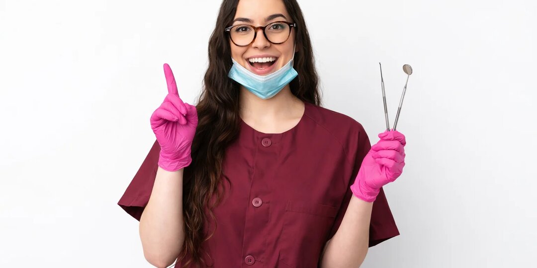 Можно ли ставить имплант при сахарном диабете?