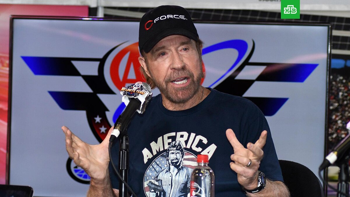    Фото: Associated Press © 2026, Larry Papke