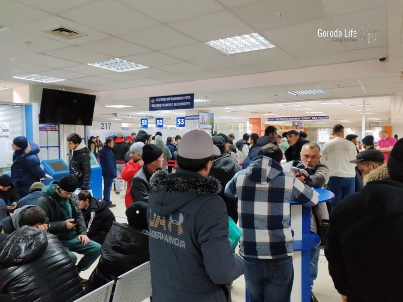     Фото: Города Лайф