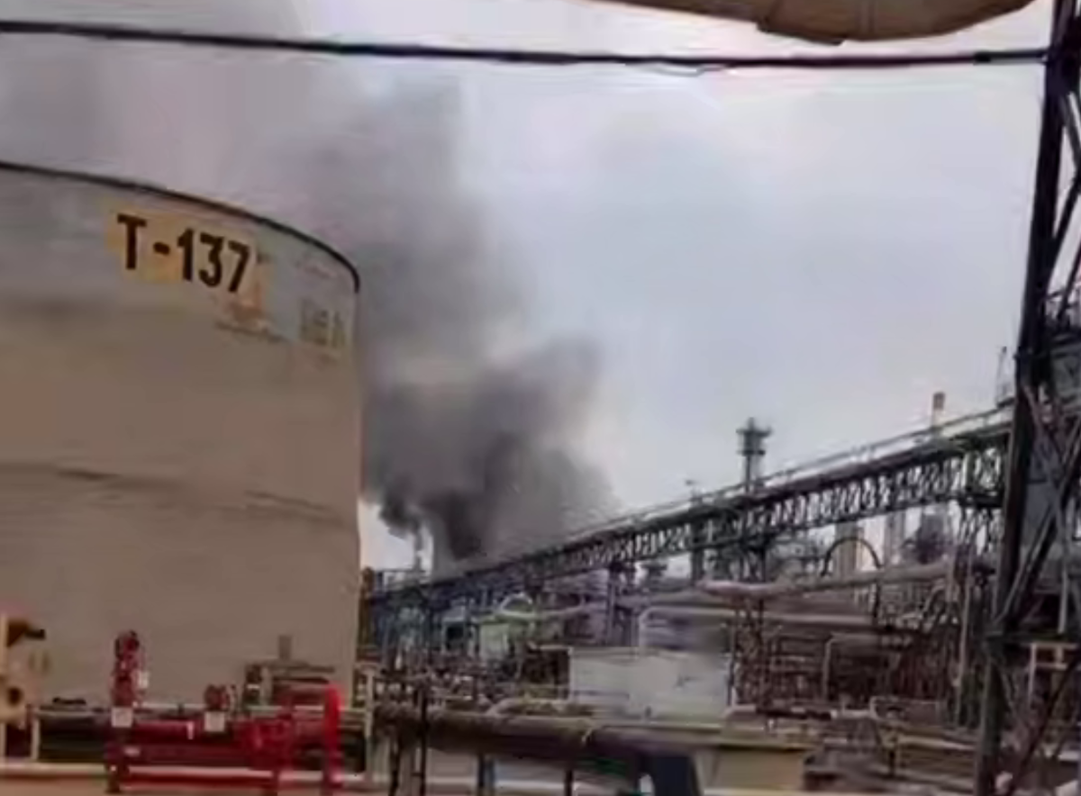     / Источник: © Соцсети