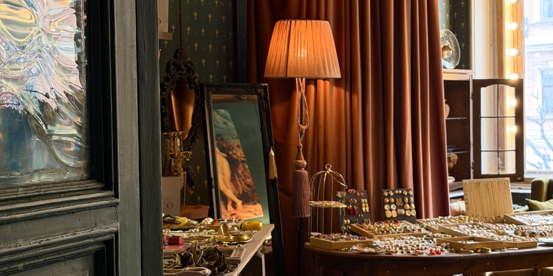 Как выжить в Петербурге на майские 2026: 5 стратегий против толп