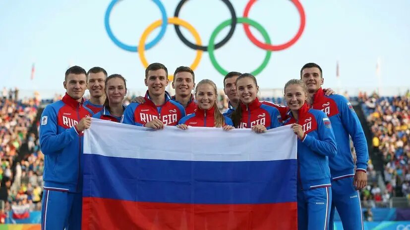    Источник: russian.rt.com София Васильева