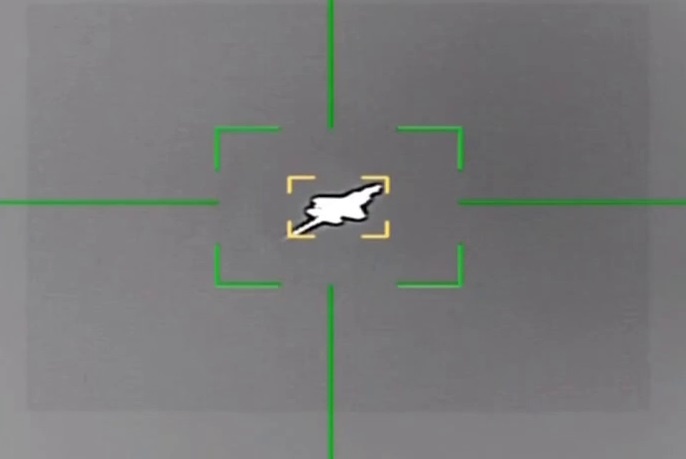   Фото: соцсети