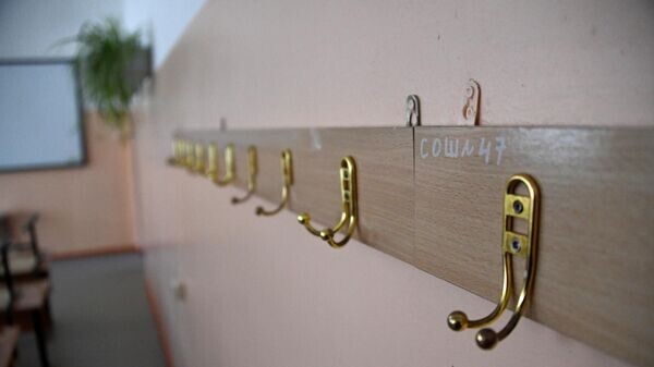    © РИА Новости . Евгений Епанчинцев