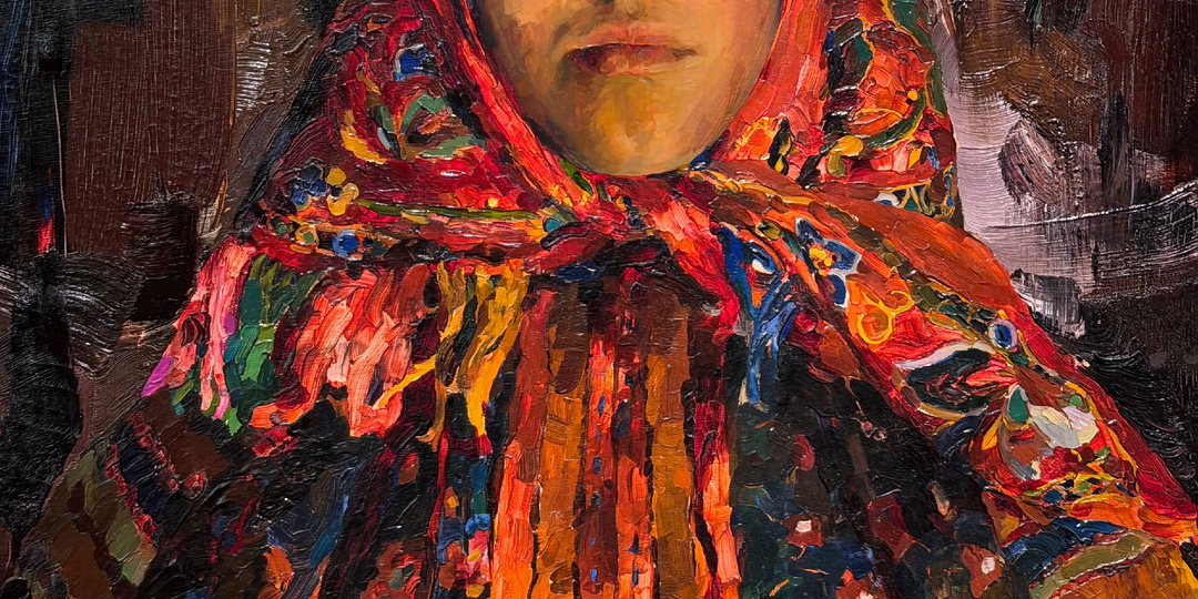 Куда пойти на выставку в Петербурге весной 2026: 5 альтернатив главным музеям