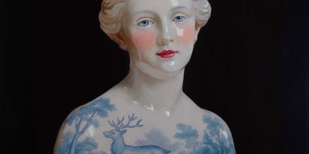 Что привезти из Петербурга 2026: 5 небанальных идей подарков