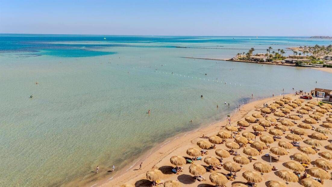 Фото level.travel