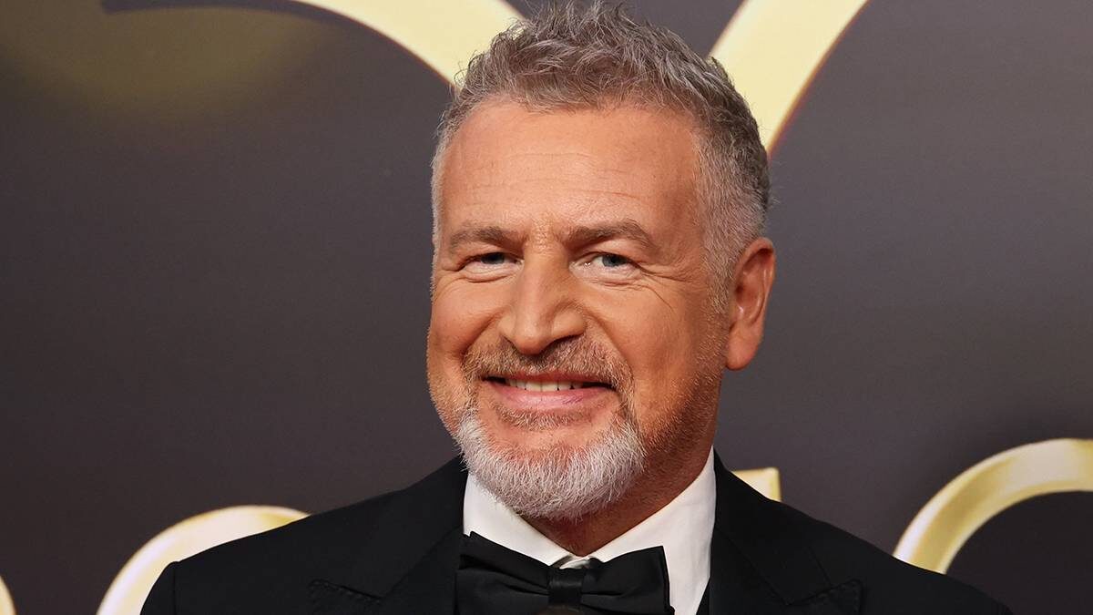    Фото: Ярослав Чингаев / АГН Москва