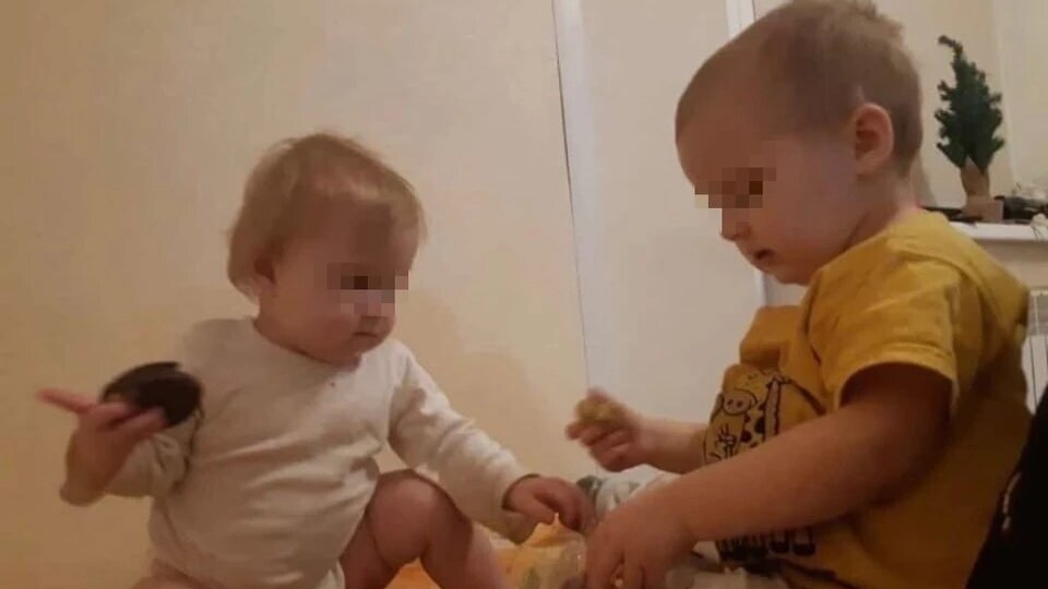 «Она сказала, что ей пофиг»: няня бросила двоих детей и пошла к косметологу – малыши погибли в пожаре