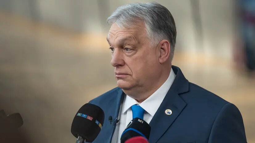    Источник: russian.rt.com Наталья