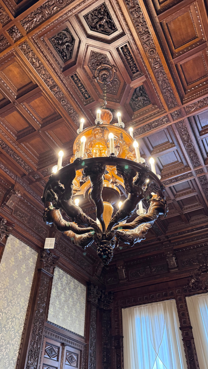 Личное фото