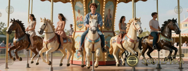 Пентатон в эзотерике – что это такое?