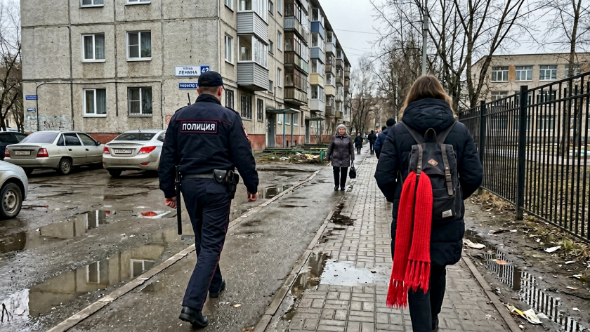    Фото ИИ progorodnn.ru