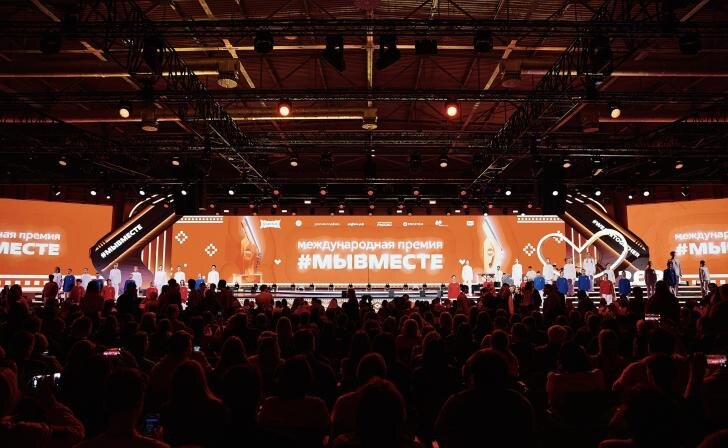    тг-канал Курская область