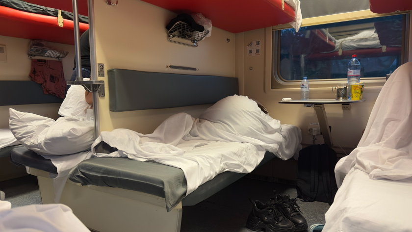    Фото: progorod43.ru