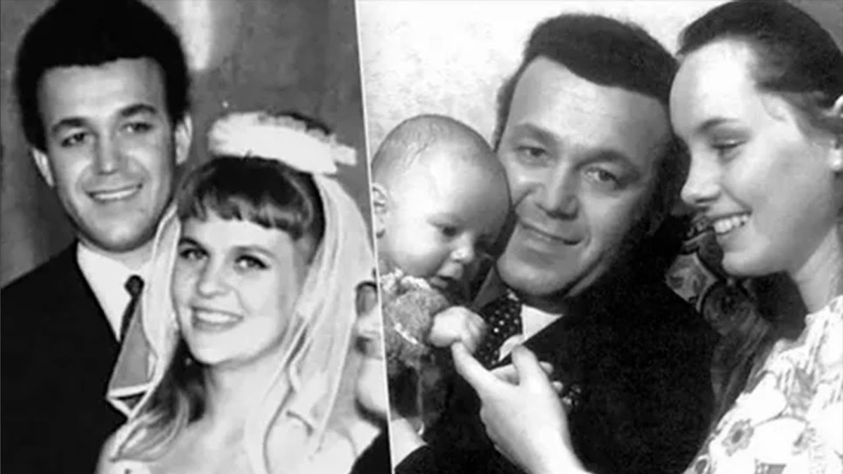 фото из открытого источника