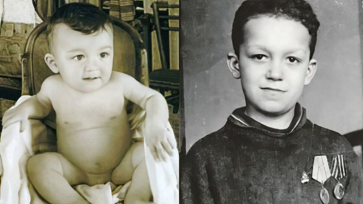 фото из открытого источника