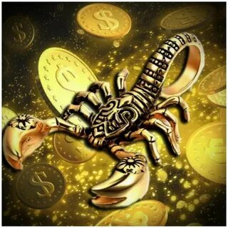 картинка из открытых источников