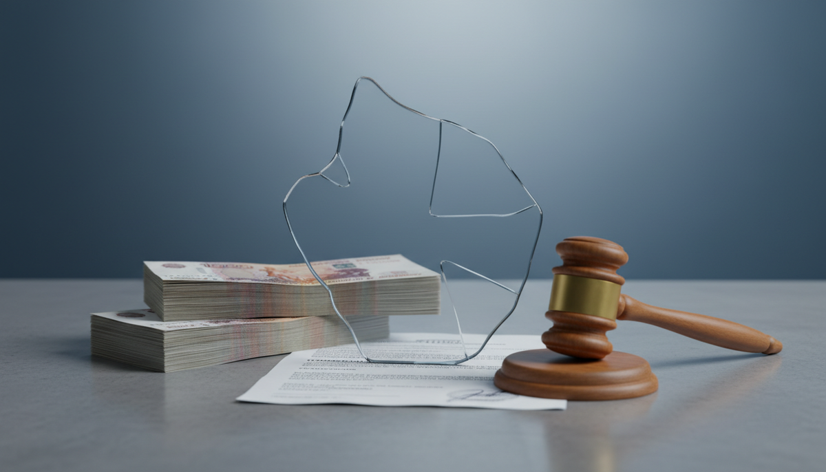 Согласились на занижение цены в договоре купли-продажи? 