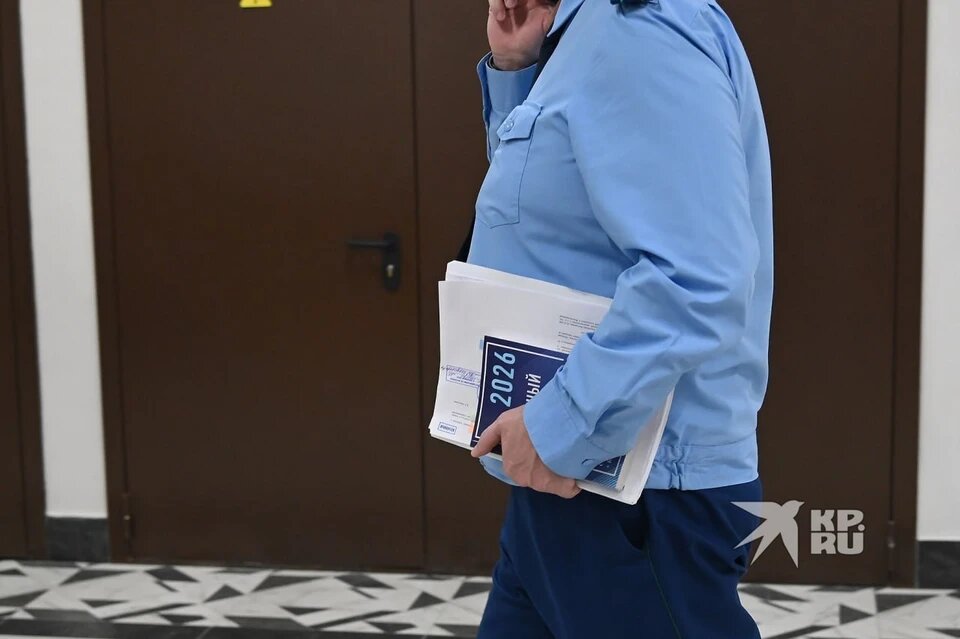    Екатеринбурженка снова пойдет под суд из-за заказа на бывшего сожителя