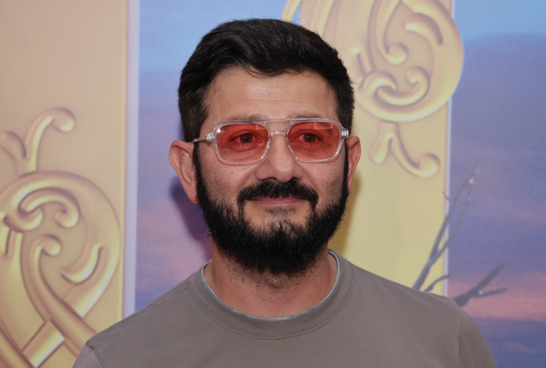 Фото из открытых источников 