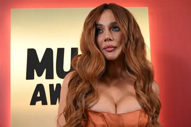    Источник: lenta.ru/ Кристина Минаева