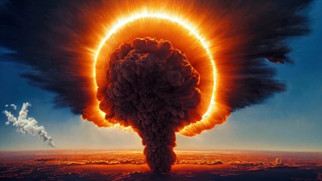    ФОТО: КОЛЛАЖ ЦАРЬГРАДА