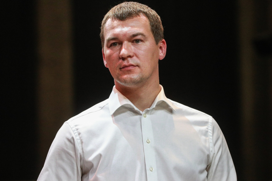    Сергей Булкин/NEWS.ru