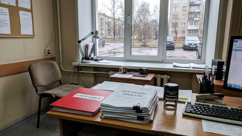    Фото ИИ pg12.ru