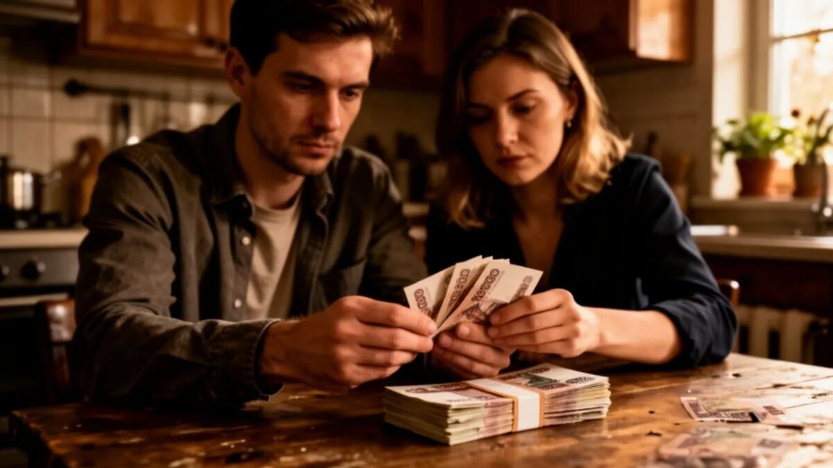 Коллаж "Новороссии"