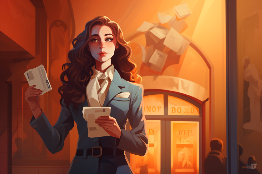 «Синдром вахтёра» наизнанку. Разбор кейса