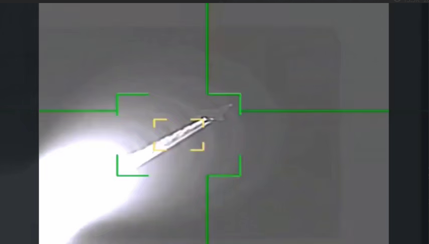    Скриншот: открытые источники