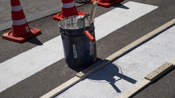    © РИА Новости Крым . Дмитрий Макеев