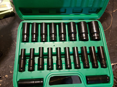 Фото из открытых источников 