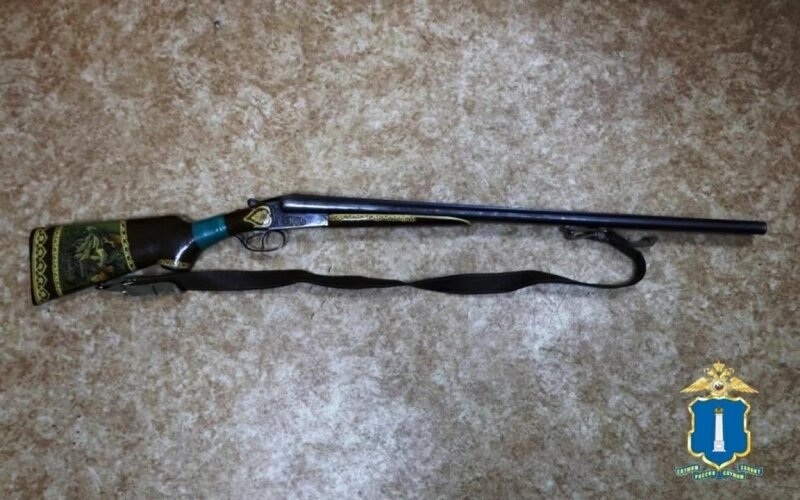    Фото: УМВД по Ульяновской области