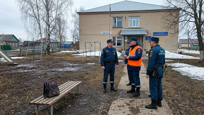    Фото ИИ youtvnews.ru