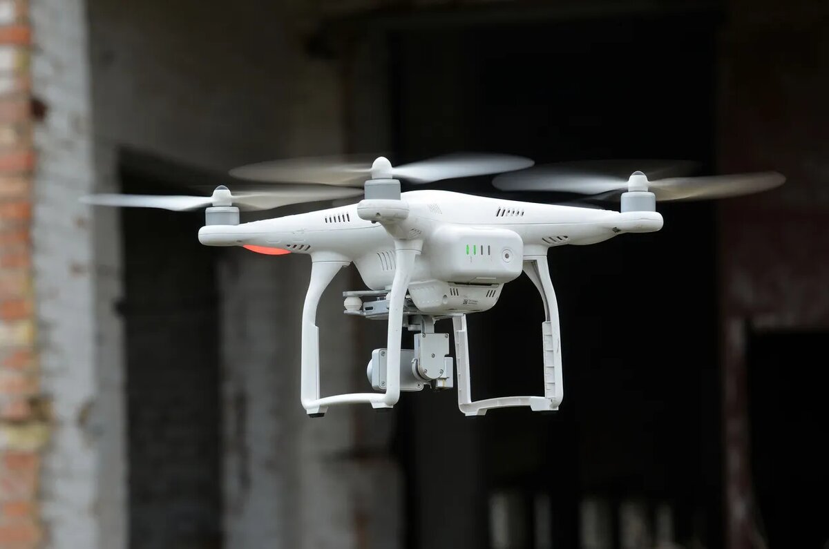    Источник изображения: ItRussia.Media